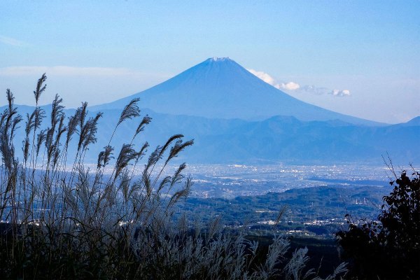 富士見高原リゾート